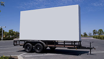 Office Storage Service Biggin Hill