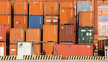 Biggin Hill Mobile Storage Solutions