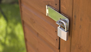 Biggin Hill Self Storage Price