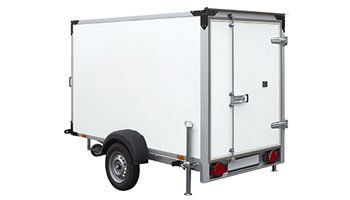 Biggin Hill Student Storage Units
